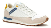Tênis Caterpillar Masculino Ventura
